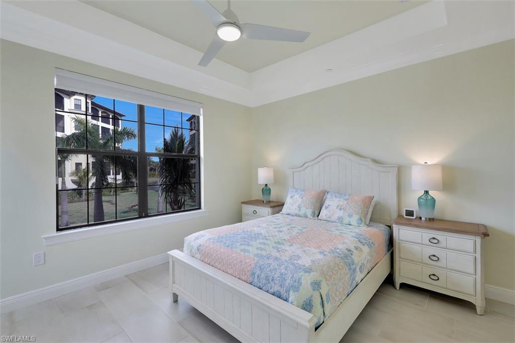 CIELO AT THE COLONY - Residential