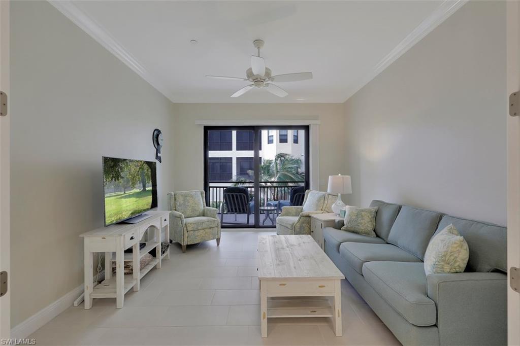 CIELO AT THE COLONY - Residential