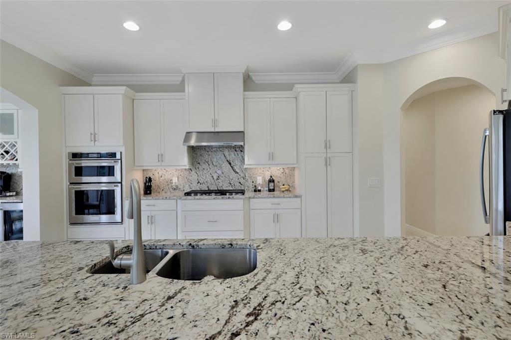 CIELO AT THE COLONY - Residential