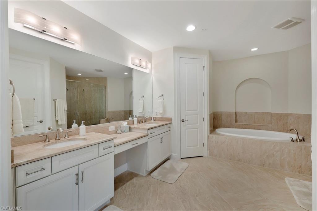 CIELO AT THE COLONY - Residential