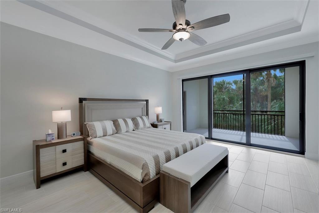 CIELO AT THE COLONY - Residential