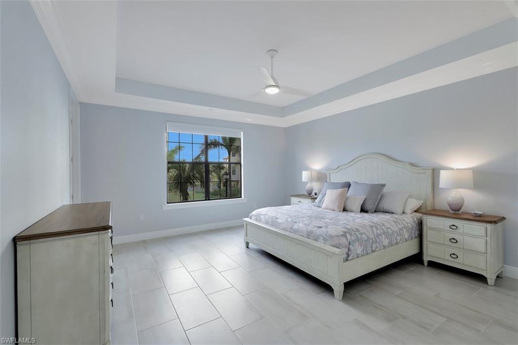 CIELO AT THE COLONY - Residential