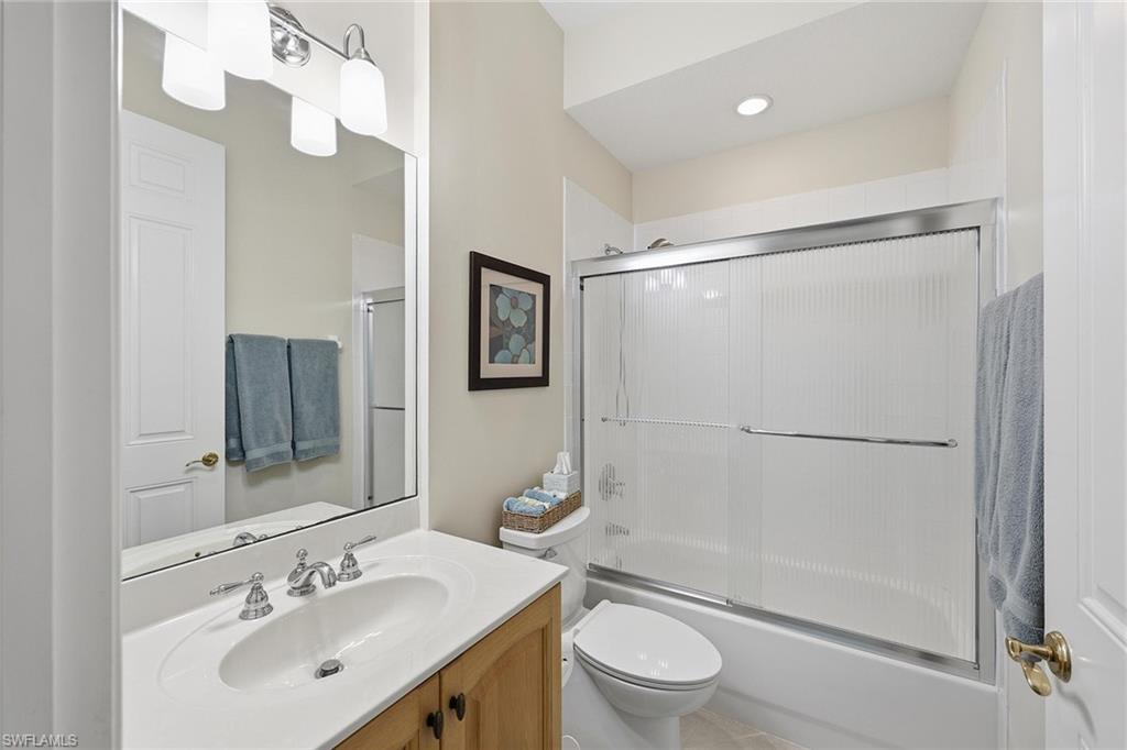 LAGUNA - Residential Lease