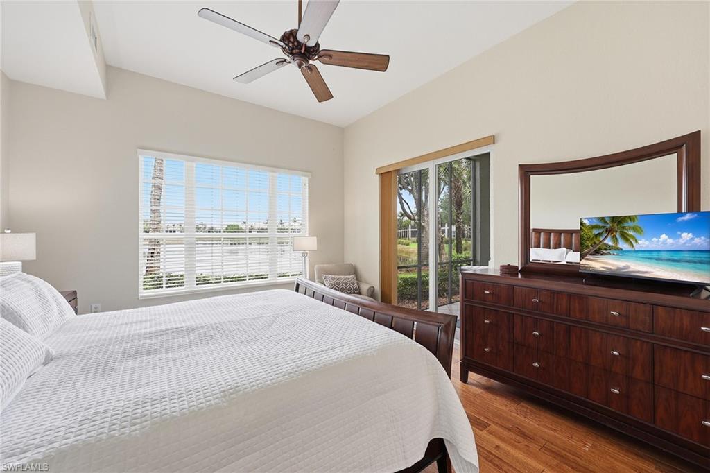 LAGUNA - Residential Lease