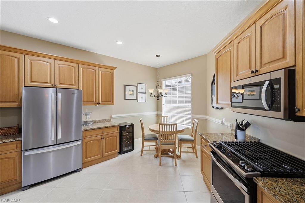 LAGUNA - Residential Lease