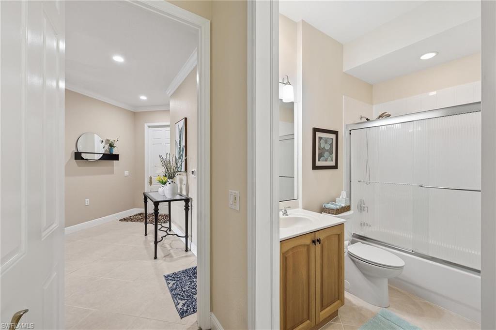 LAGUNA - Residential Lease