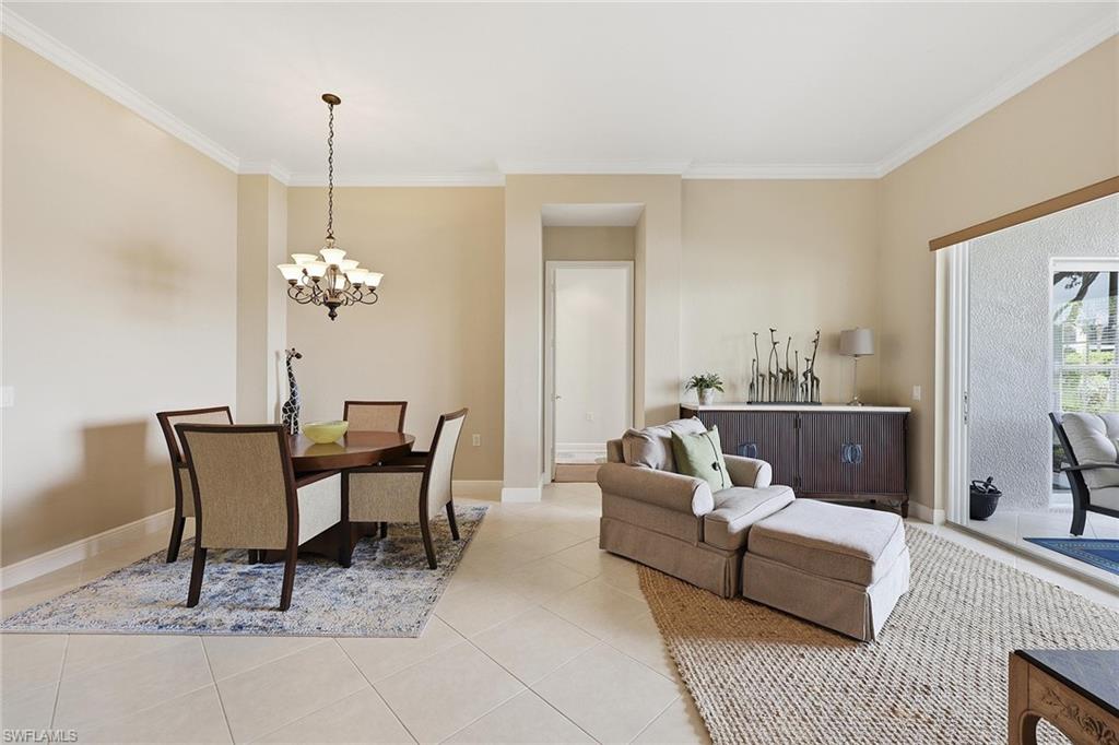 LAGUNA - Residential Lease