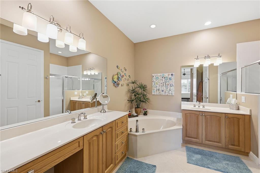 LAGUNA - Residential Lease