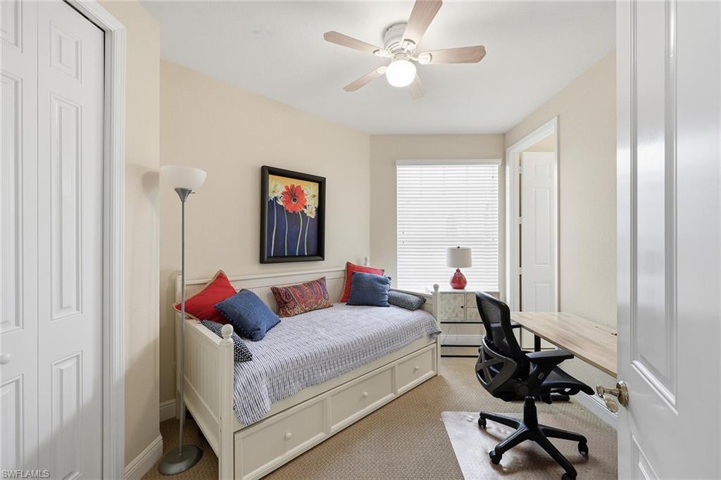 LAGUNA - Residential Lease