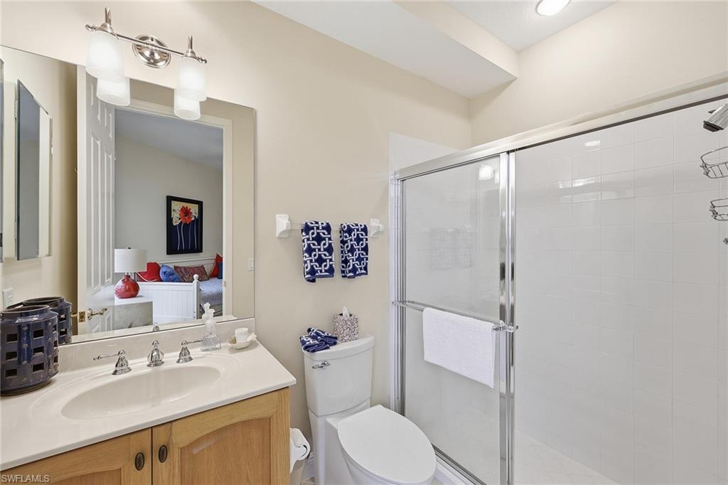 LAGUNA - Residential Lease