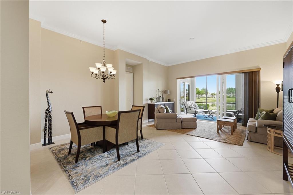 LAGUNA - Residential Lease