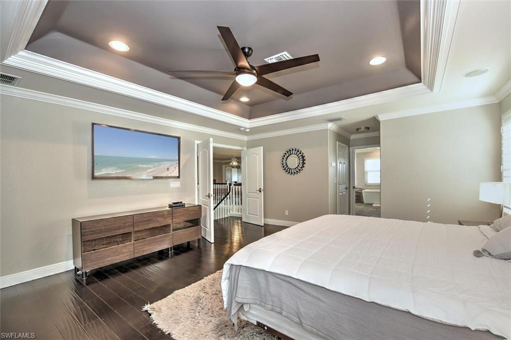 HERITAGE PALMS ESTATES - Residential