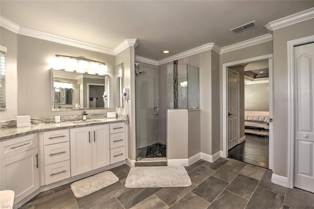 HERITAGE PALMS ESTATES - Residential