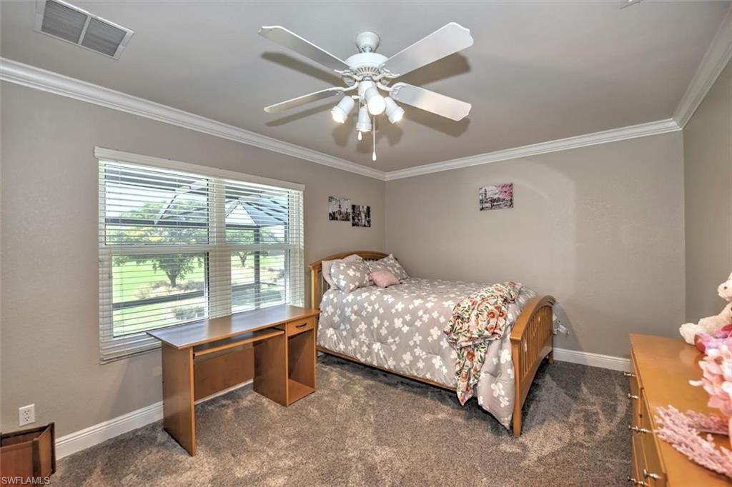 HERITAGE PALMS ESTATES - Residential