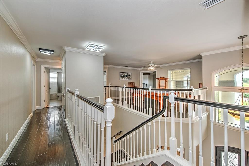 HERITAGE PALMS ESTATES - Residential