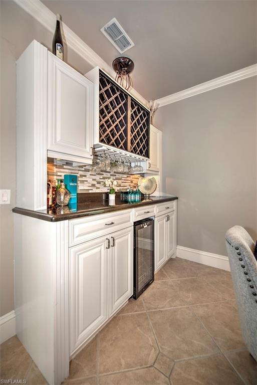 HERITAGE PALMS ESTATES - Residential