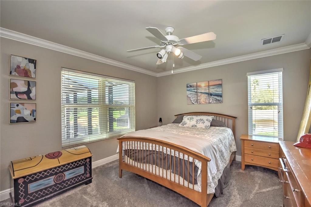 HERITAGE PALMS ESTATES - Residential