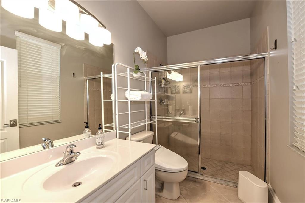 HERITAGE PALMS ESTATES - Residential