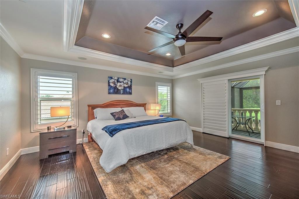 HERITAGE PALMS ESTATES - Residential