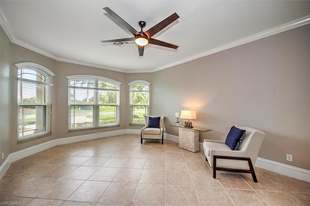 HERITAGE PALMS ESTATES - Residential