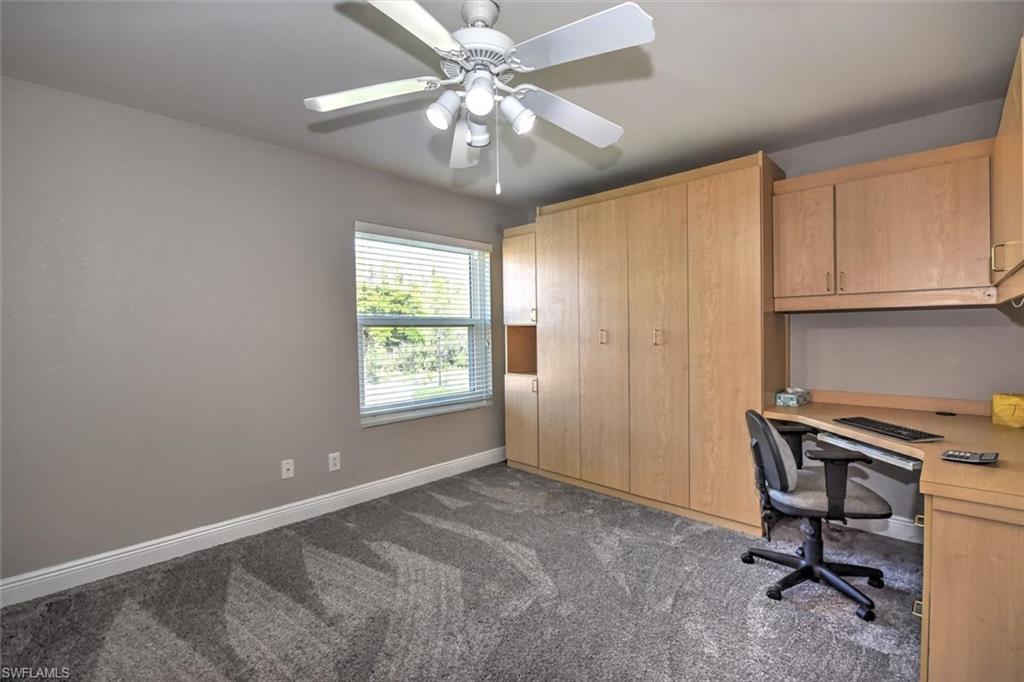 HERITAGE PALMS ESTATES - Residential