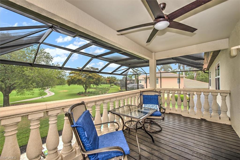 HERITAGE PALMS ESTATES - Residential