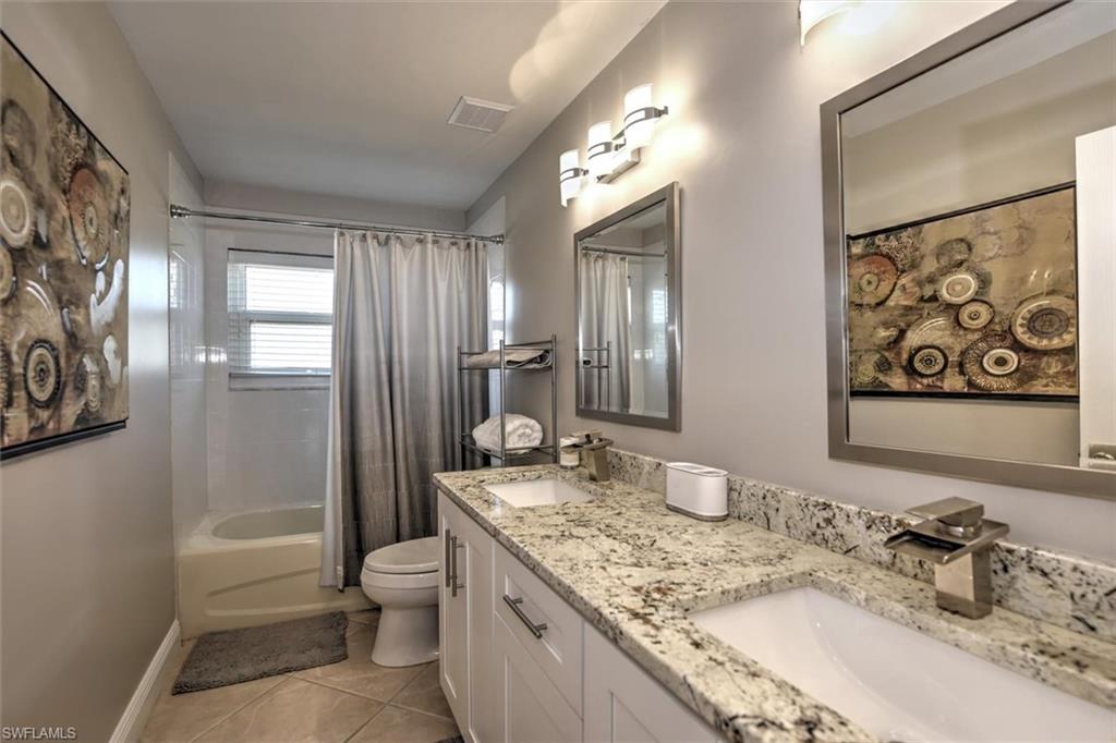 HERITAGE PALMS ESTATES - Residential