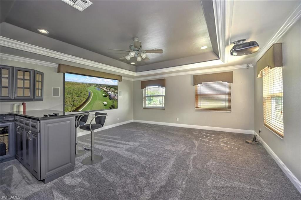 HERITAGE PALMS ESTATES - Residential