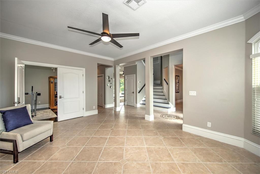 HERITAGE PALMS ESTATES - Residential