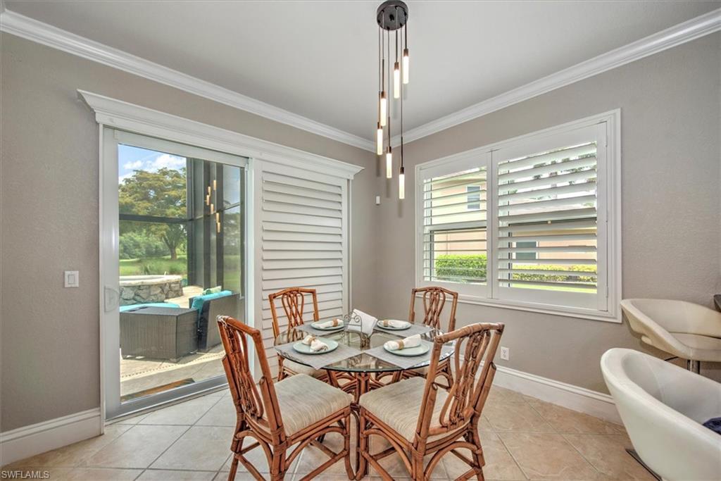 HERITAGE PALMS ESTATES - Residential