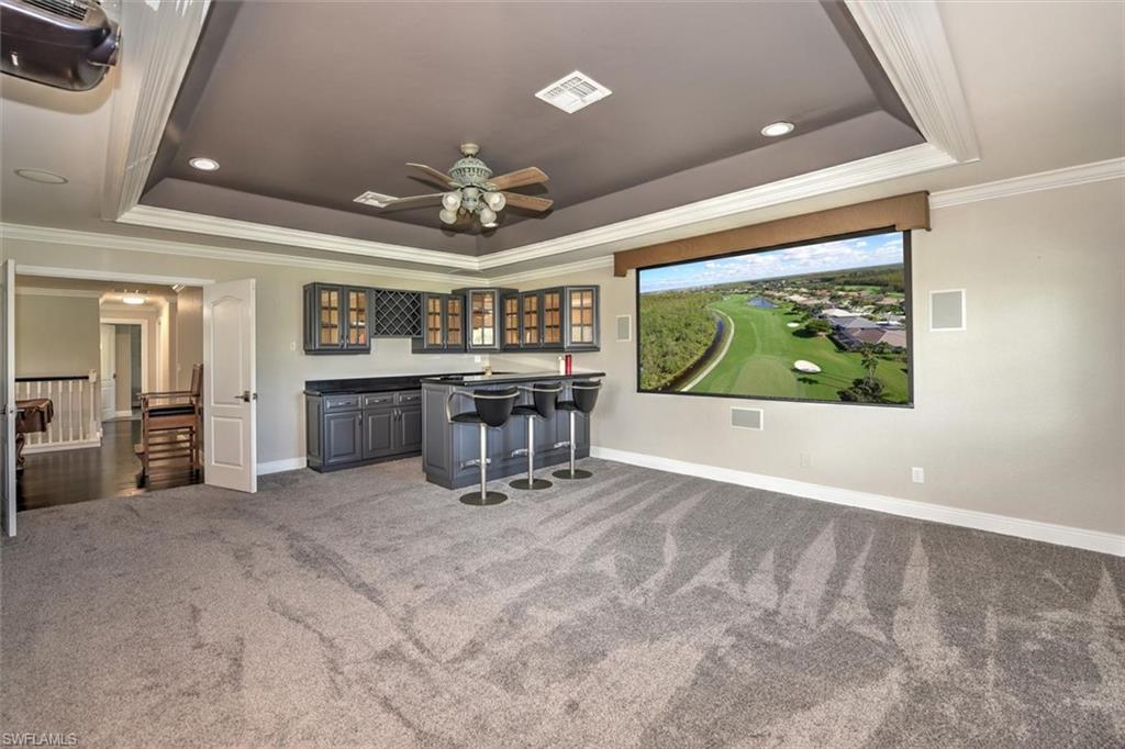 HERITAGE PALMS ESTATES - Residential