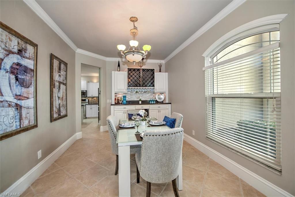 HERITAGE PALMS ESTATES - Residential