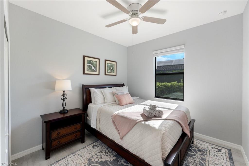 THE PLACE AT CORKSCREW - Residential