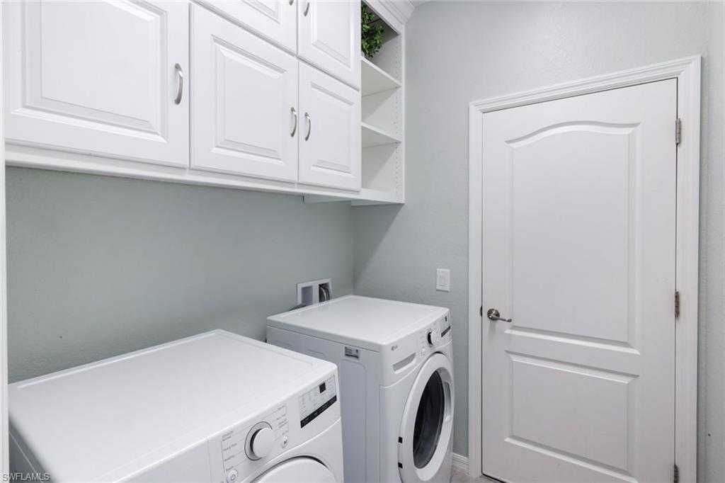 THE PLACE AT CORKSCREW - Residential