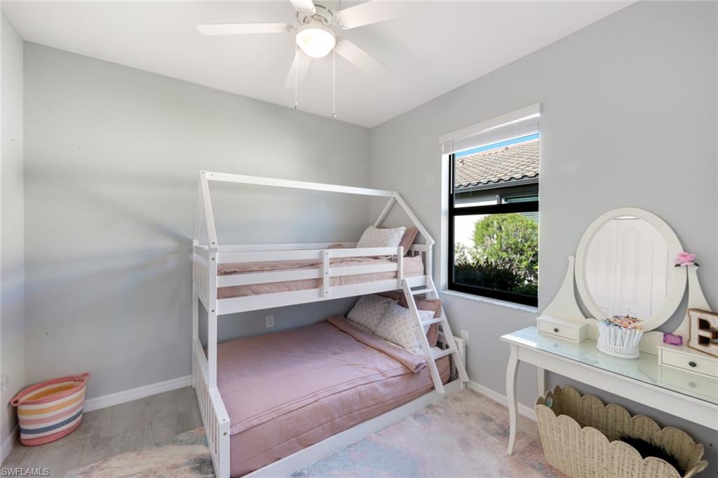 THE PLACE AT CORKSCREW - Residential