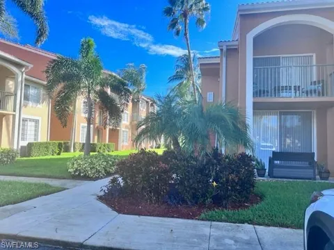 1185 Wildwood Lakes Blvd Unit 101, Naples, FL 34104 - #: 224065035