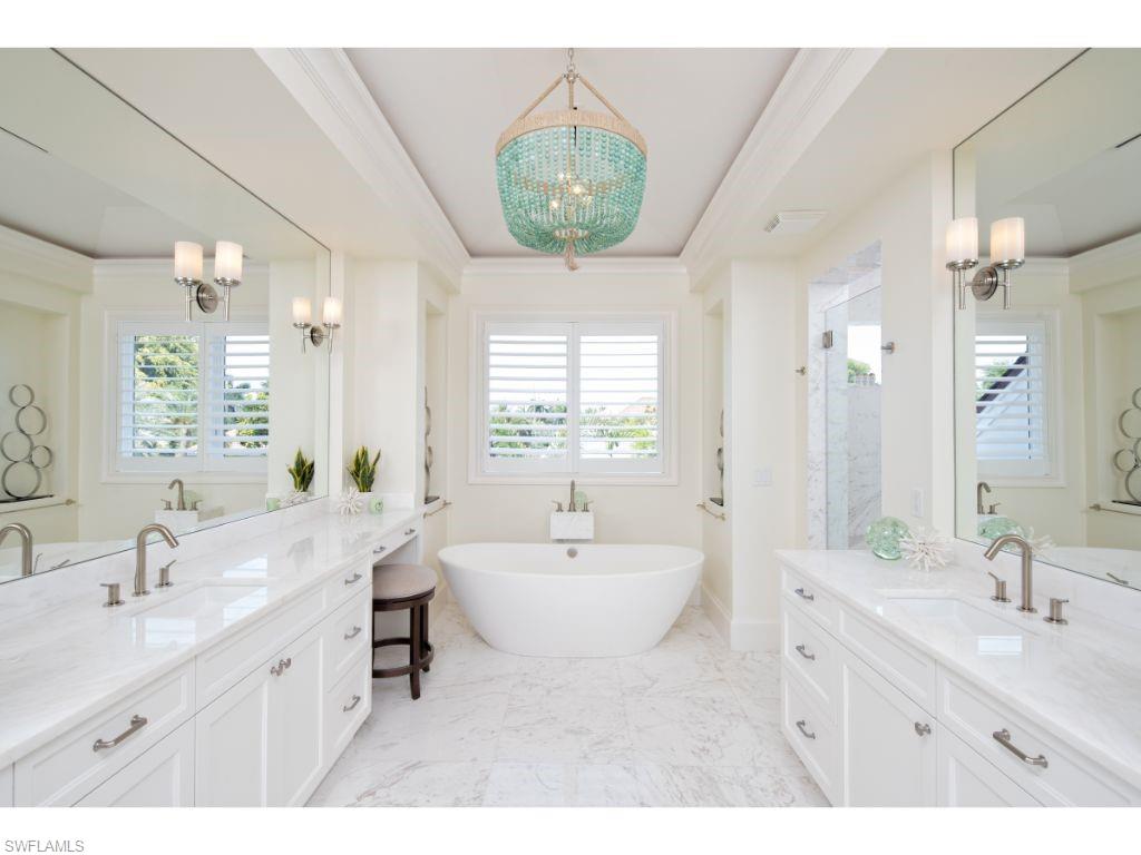 PORT ROYAL - Residential