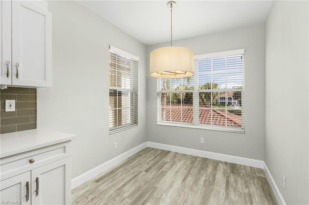 LIGHTHOUSE BAY - Residential