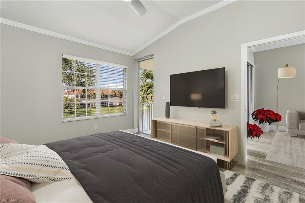 LIGHTHOUSE BAY - Residential