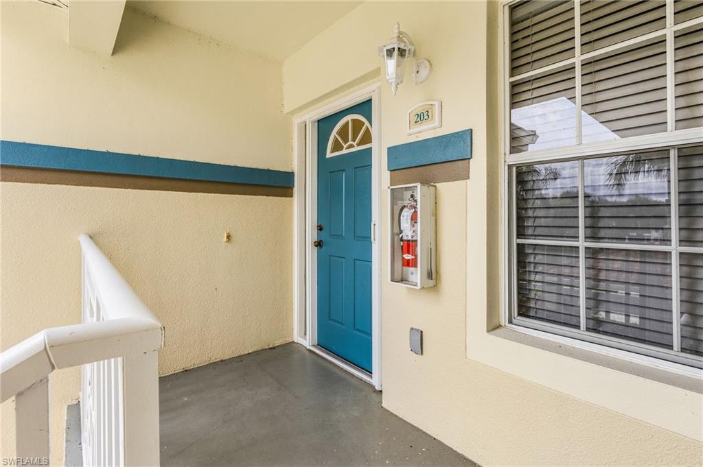 LIGHTHOUSE BAY - Residential