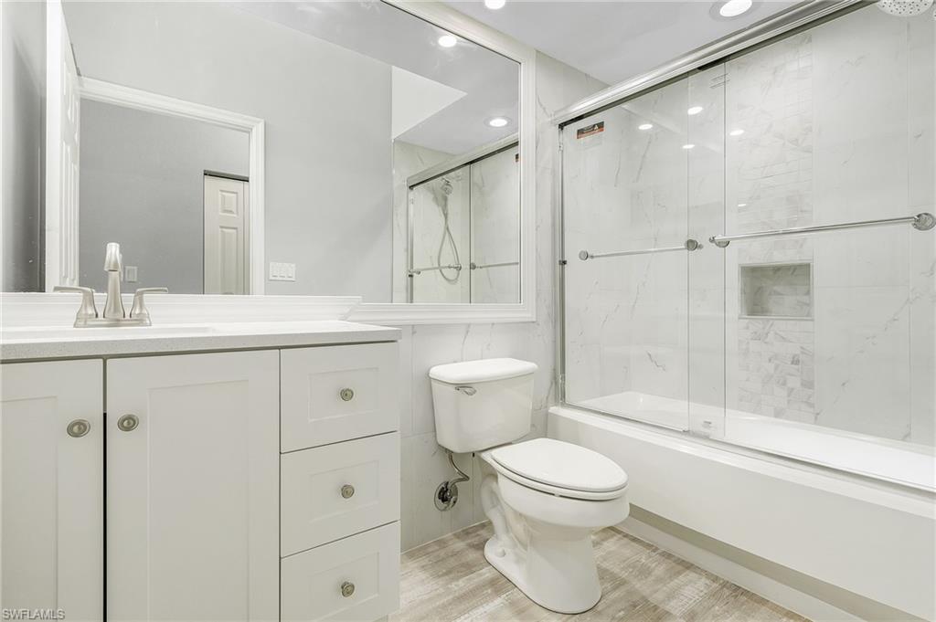 LIGHTHOUSE BAY - Residential