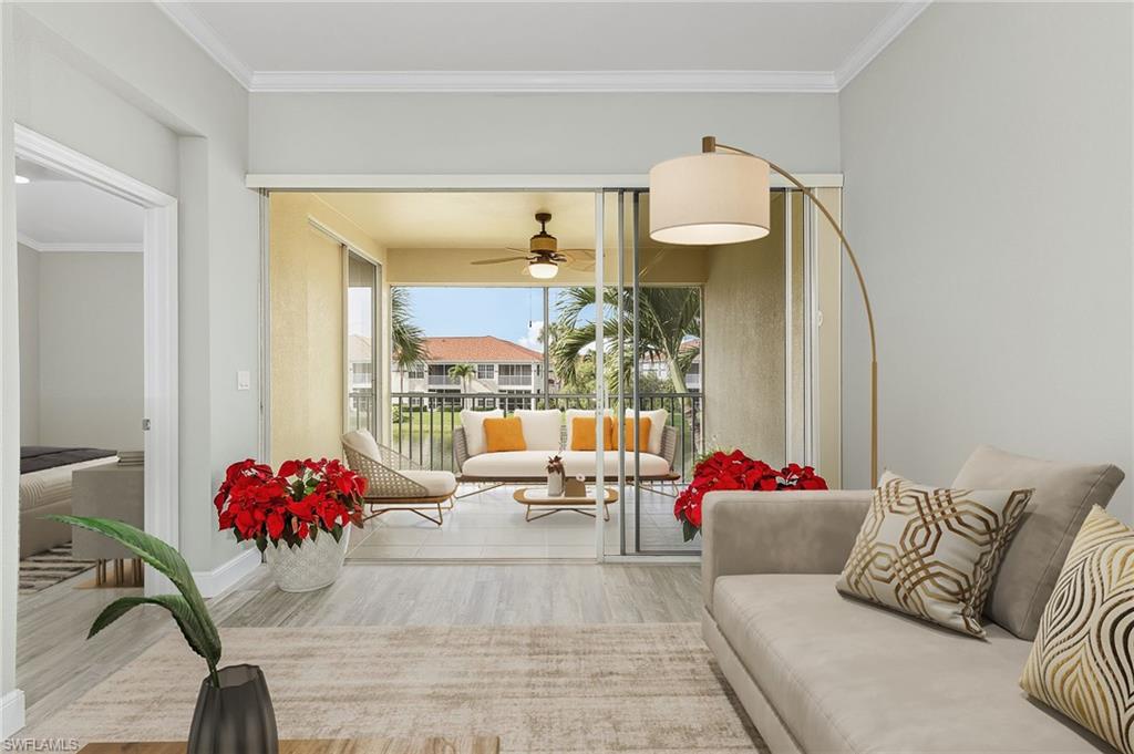 LIGHTHOUSE BAY - Residential