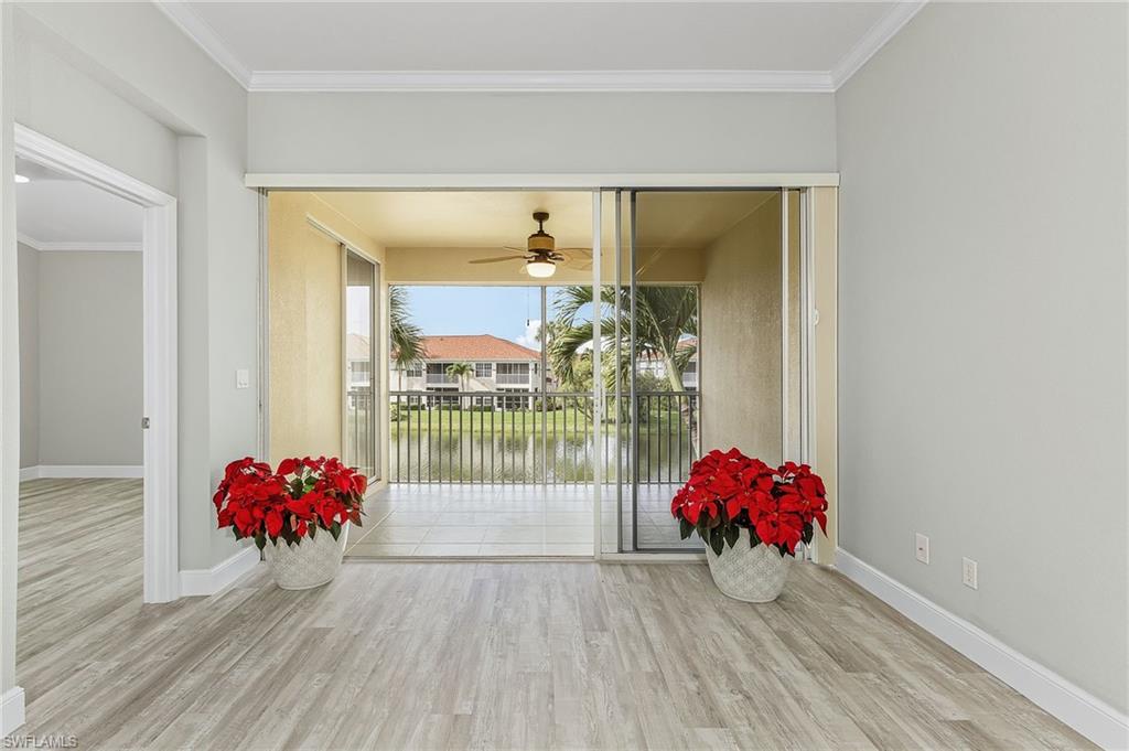 LIGHTHOUSE BAY - Residential