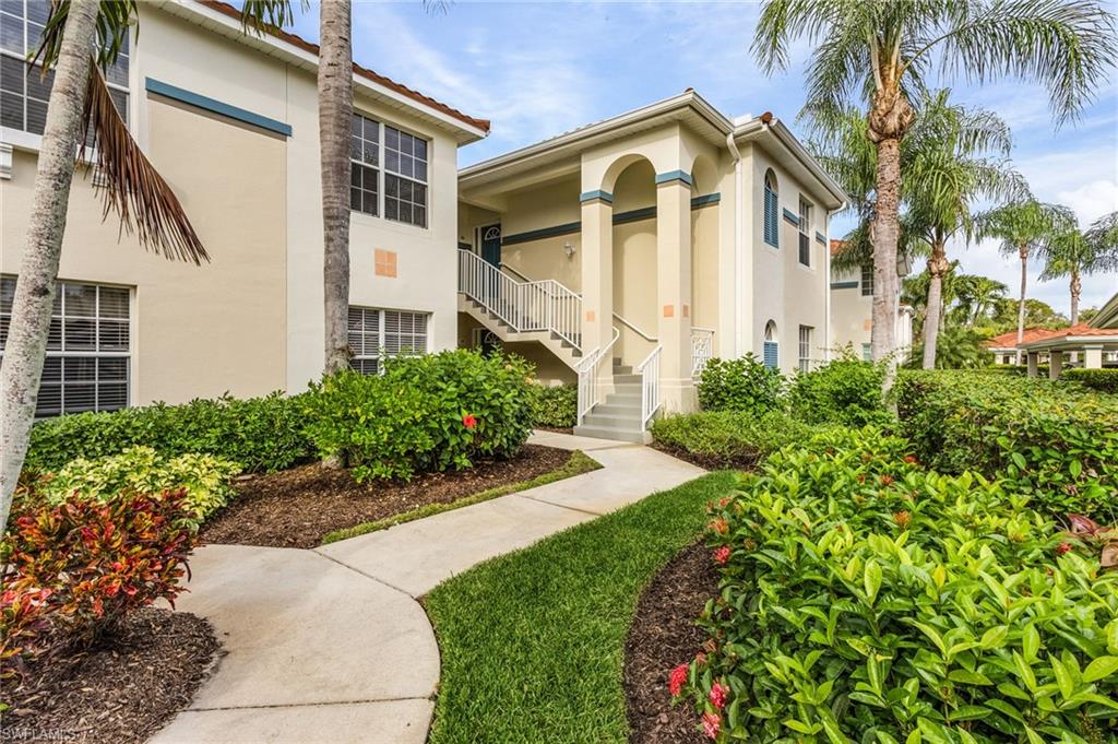 LIGHTHOUSE BAY - Residential