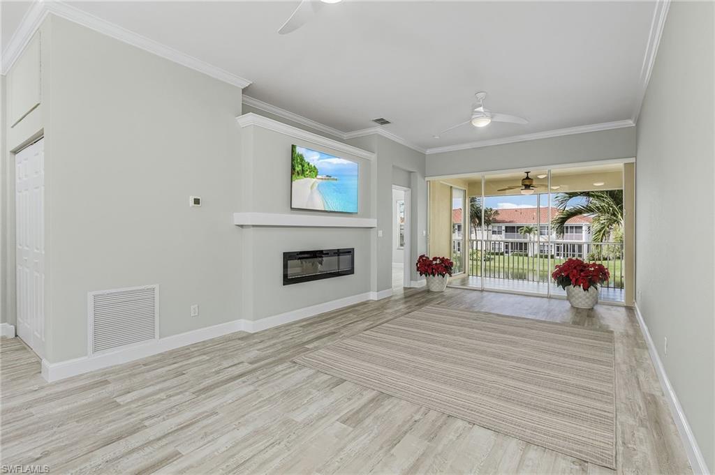 LIGHTHOUSE BAY - Residential