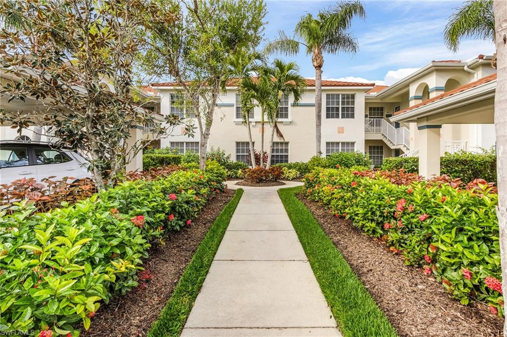 LIGHTHOUSE BAY - Residential