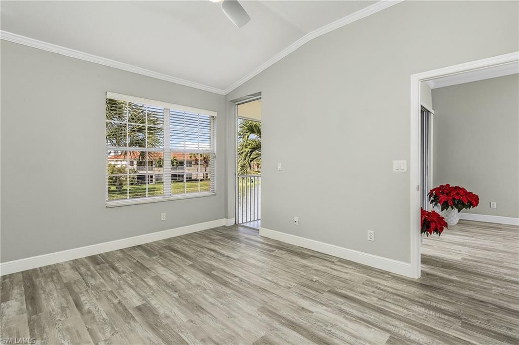 LIGHTHOUSE BAY - Residential