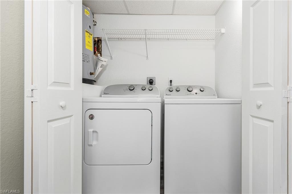 LIGHTHOUSE BAY - Residential