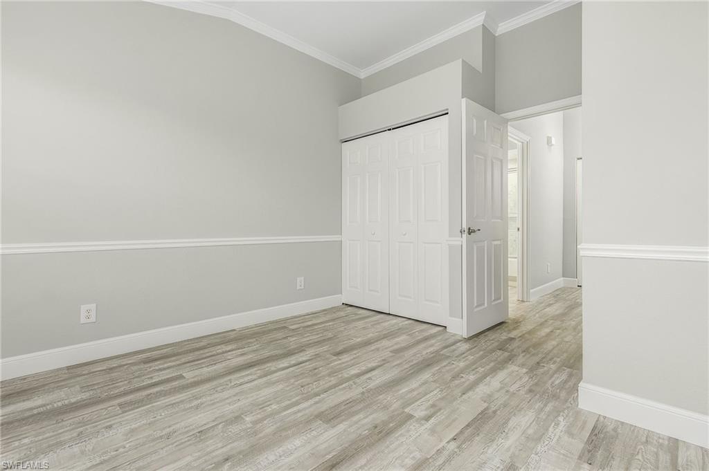 LIGHTHOUSE BAY - Residential