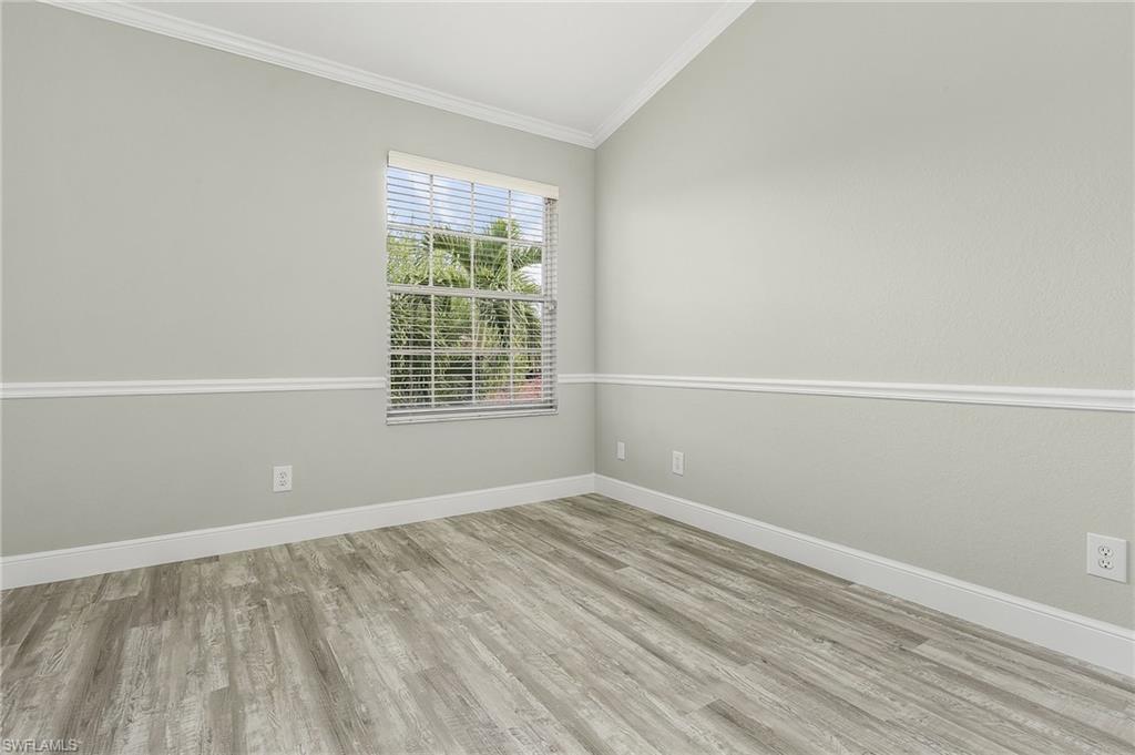 LIGHTHOUSE BAY - Residential